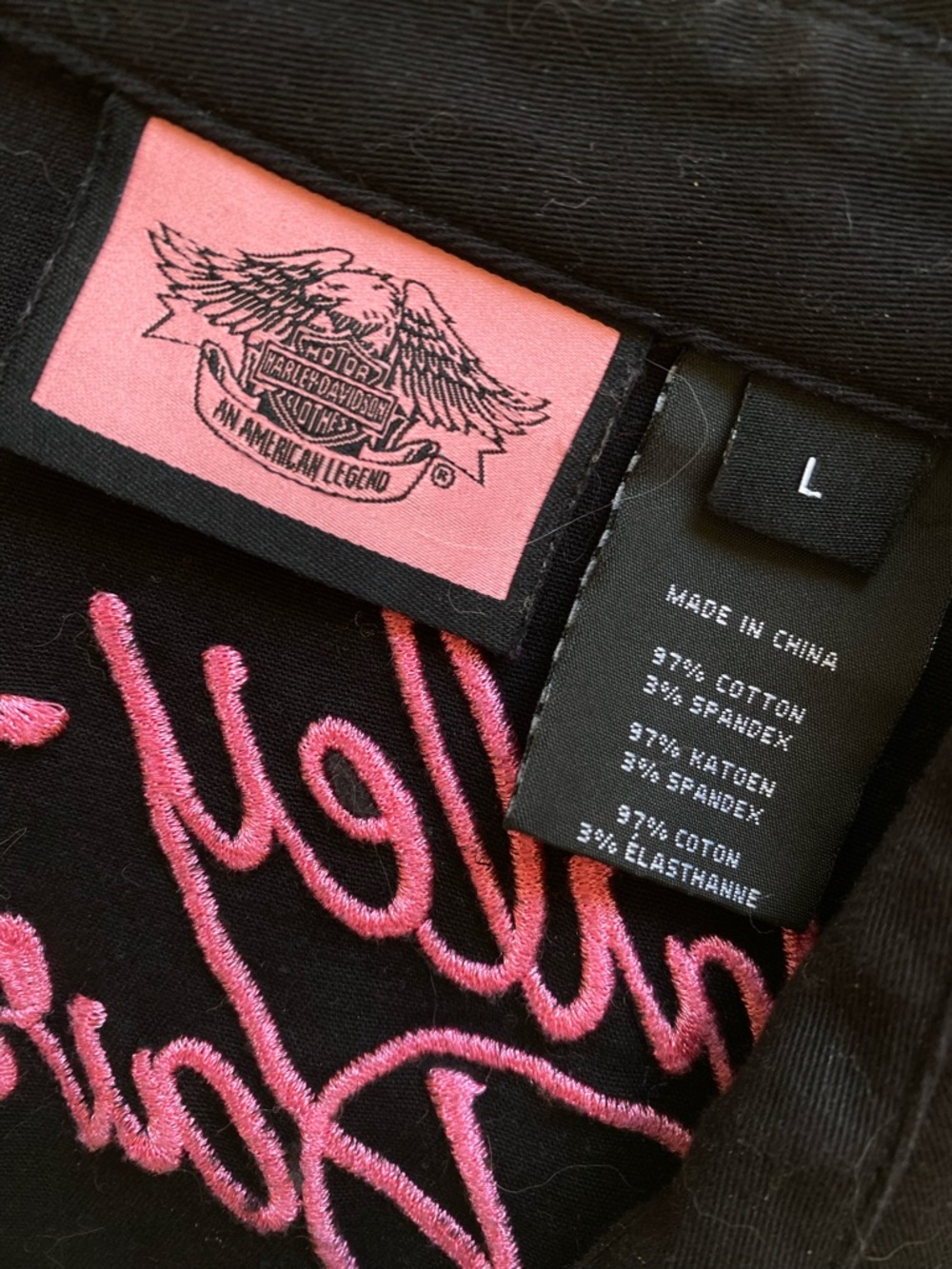 SOLD - Picture 7 of 7